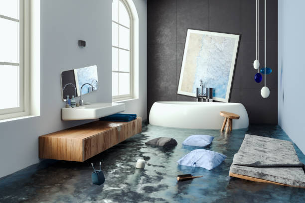  Gore, OK Water damage restoration Pros