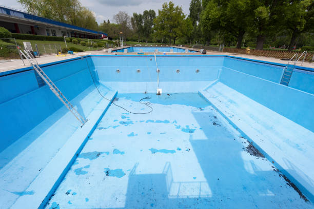 Best Water damage repair service  in Gore, OK